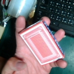 �i�J����