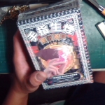 �i�J����