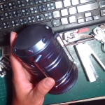 �i�J����