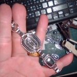 �i�J����