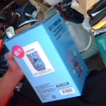 �i�J����