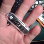 �i�J����