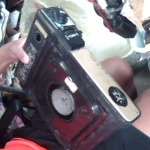 �i�J����