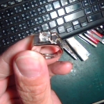 �i�J����