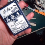 �i�J����