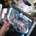 �i�J����