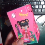 �i�J����