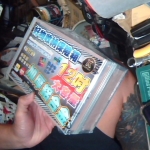 �i�J����