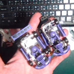 �i�J����