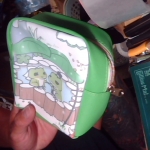 �i�J����