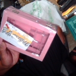 �i�J����