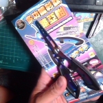 �i�J����