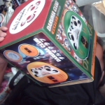 �i�J����