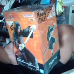 �i�J����