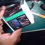 �i�J����