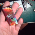 �i�J����