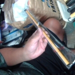 �i�J����