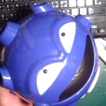 �i�J����