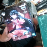 �i�J����