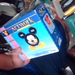 �i�J����