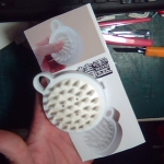 �i�J����