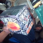 �i�J����