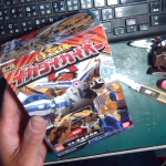 �i�J����