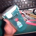 �i�J����