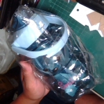 �i�J����