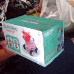 �i�J����