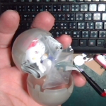 �i�J����