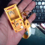 �i�J����