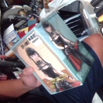 �i�J����