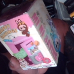 �i�J����