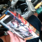 �i�J����