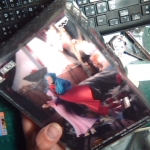 �i�J����