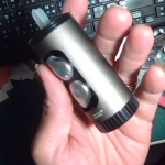 �i�J����