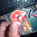 �i�J����