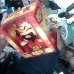 �i�J����