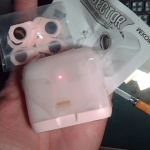 �i�J����