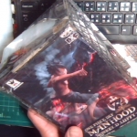 �i�J����