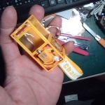 �i�J����