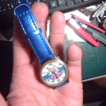 �i�J����