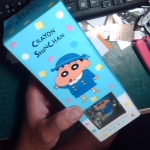 �i�J����