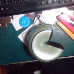 �i�J����