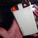 �i�J����