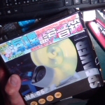 �i�J����