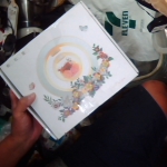 �i�J����