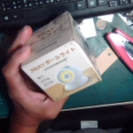 �i�J����