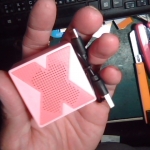 �i�J����